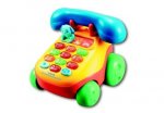 baby-telefon.jpg baby-telefon.jpg