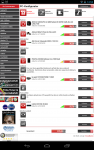 Screenshot_2013-07-28-14-55-26.png