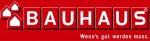 bauhaus-logo.jpg