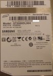 Samsung_Seagate_ST2000DL004_Label_ohne_SN.jpg