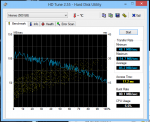 hdtune.PNG hdtune.PNG