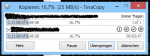 copy_teracopy.PNG copy_teracopy.PNG