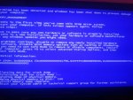 IMG_20130729_163811.jpg