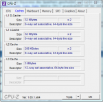 caches.PNG caches.PNG