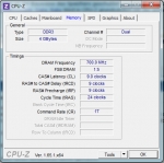 memory.PNG memory.PNG