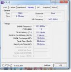 cpu-z.jpg