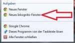 inkognito-ueber-taskleiste_51ee805b.jpg