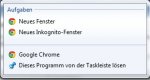 google chrome.jpg