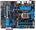 ASUS P8 P67 Rev 3.1_800.jpg