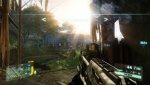 crysis3 2013-07-31 14-54-18-41.jpg