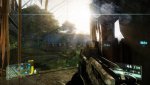 crysis3 2013-07-31 14-55-04-86.jpg