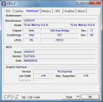 Mainboard.png