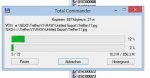 USB3.jpg