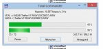 Usb33.jpg
