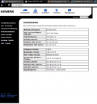 Siemens.png