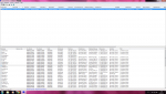 bluescreen.png
