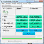 Benchmark.png