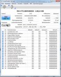 benchmark2.jpg