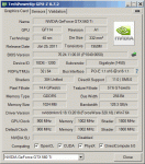 GPU-Z.gif