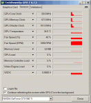 GPU-Z1.gif