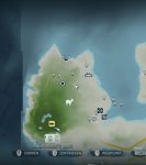 Far Cry.JPG