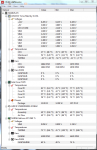 monitordingens.png