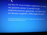 20130801_105751.jpg