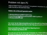 20130802_103327.jpg