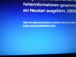 20130802_120359.jpg