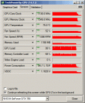 GTX 780 SuperJetstream.gif GTX 780 SuperJetstream.gif