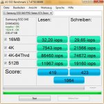 AS SSD IOPS.jpg