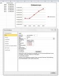 excel2010_diagramm_beispiel.JPG