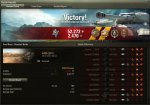 T49pool.jpg