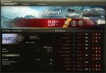 T49pool2.jpg