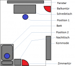 Zimmerplan_Konstanz.png