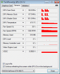 GPUZ1.gif