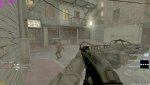 CoD4 Fps.jpg