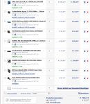 config22222.PNG config22222.PNG