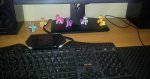 Mane6@Desktop^^.jpg