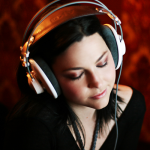 Amy+Lee++667++667+PNG.png