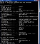 ipconfig.jpg