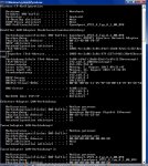 ipconfig2.jpg