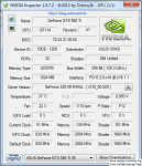 nvidia_20130805_183107.png