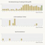 statistik.JPG