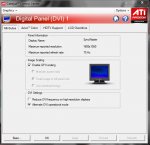 ccc2c9i1.jpg ccc2c9i1.jpg