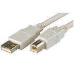 USB_Kabel__3_m_4b84f5c22bbc0.jpg