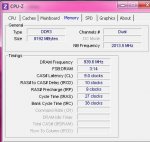 timings.JPG timings.JPG