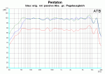 pentaton_plus_fs_110914 (1).gif