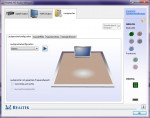 73718d1345650528-realtek-hd-audio-manager-gibt-keinen-ton-unbenannt.png