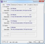 CPU-Z 2.jpg
